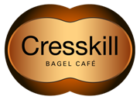 Cresskill Bagle & Cafe